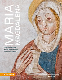 Maria Magdalena