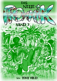FROMMIK Band 3