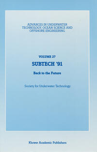 SUBTECH ’91