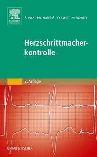 Herzschrittmacherkontrolle