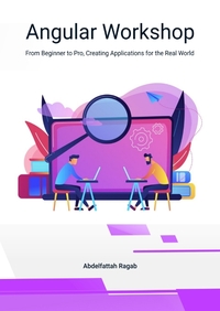 Angular Workshop