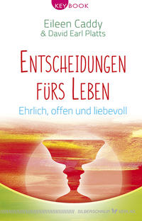 Entscheidungen fürs Leben