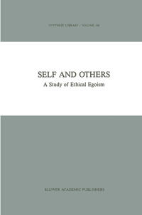 Self and Others