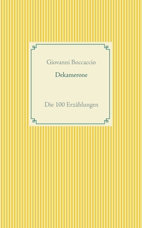 Dekamerone