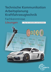 Lösungen zu 20310