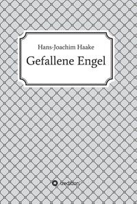 Gefallene Engel