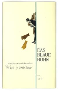 Der korrekte Diener