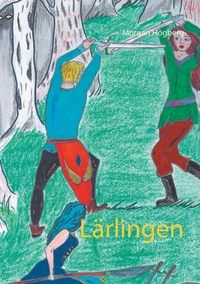 Lärlingen