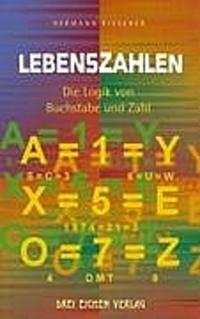 Lebenszahlen