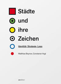Städte und ihre Zeichen