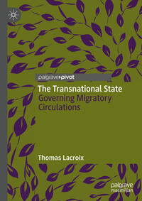 The Transnational State