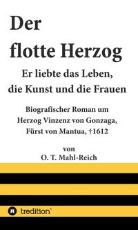 Der flotte Herzog
