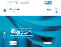 playITIL®