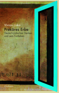 Prekäres Erbe