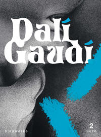 Gaudí