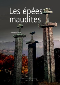 Les épées maudites