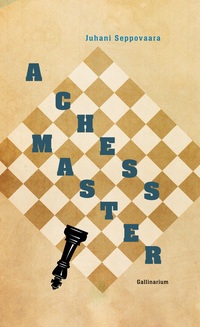 A Chess Master