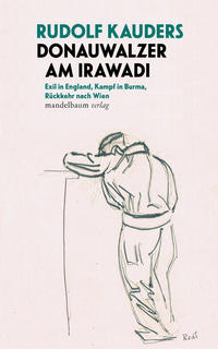 Donauwalzer am Irawadi