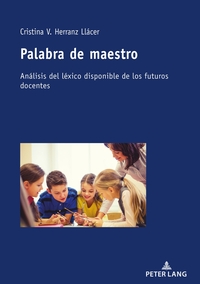 Palabra de maestro