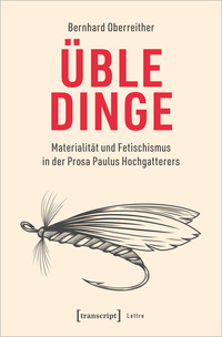 Üble Dinge