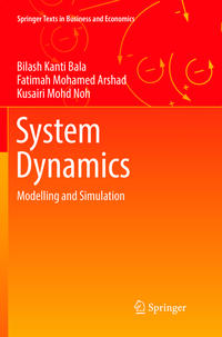 System Dynamics