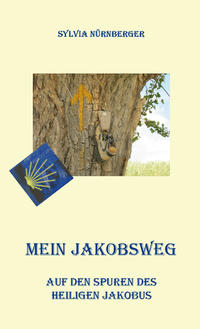 Mein Jakobsweg
