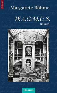 W.A.G.M.U.S.