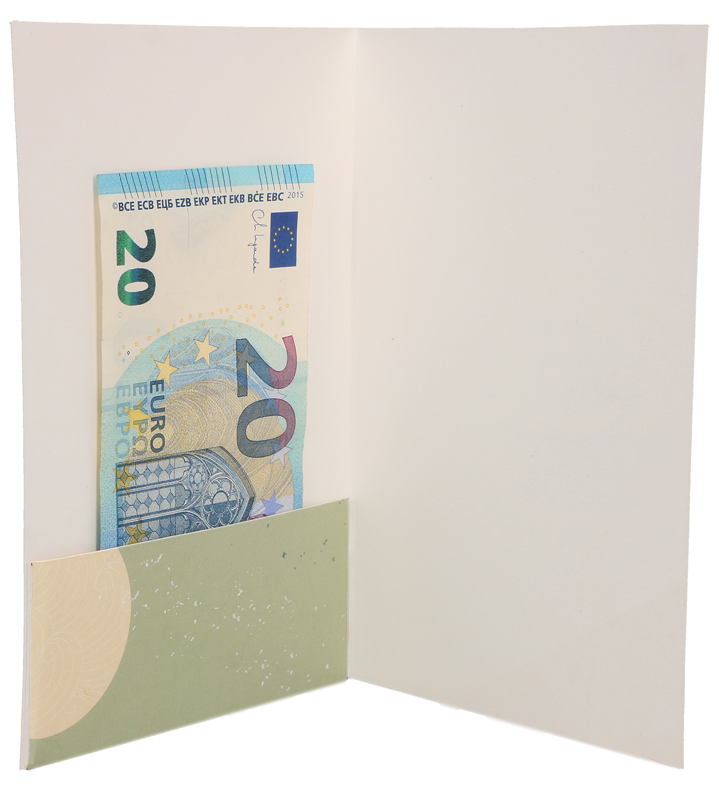 Herzlichen Glückwunsch zur Konfirmation