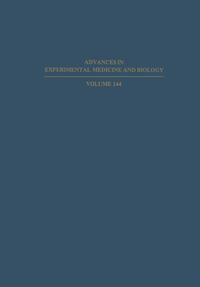 Mucus in Health and Disease—II