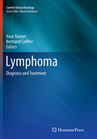 Lymphoma
