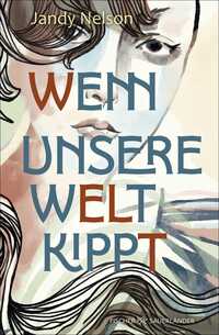 Wenn unsere Welt kippt