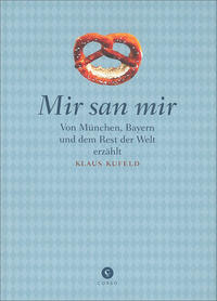 Mir san mir
