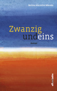 Zwanzig und eins