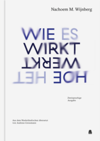 WIE ES WIRKT