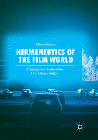 Hermeneutics of the Film World