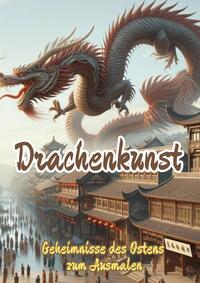 Drachenkunst