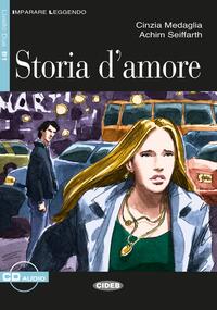 Storia d’amore