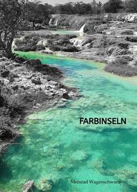 Farbinseln