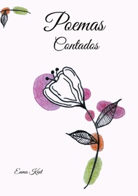 Poemas Contados