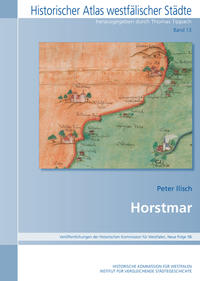 Horstmar