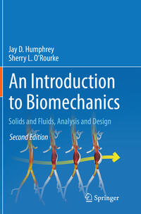 An Introduction to Biomechanics