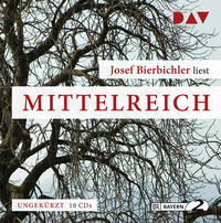 Mittelreich