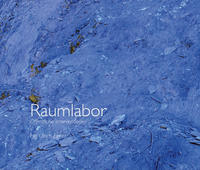 Raumlabor