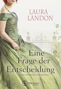 Eine Frage der Entscheidung