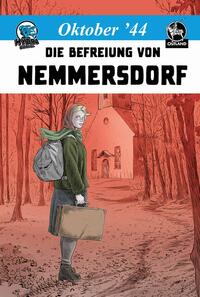 Oktober 44