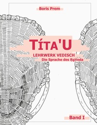 Títa'u