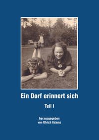 Ein Dorf erinnert sich