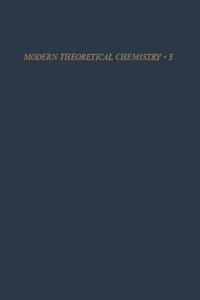 Statistical Mechanics