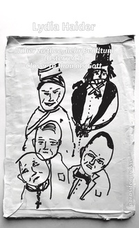 Näher zu thee, hehr Beidltum (Österreich)
