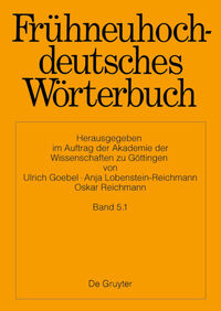 Vorderes Coverbild d - dysentrie